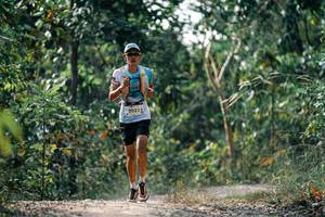 BIB: 
                            <button type="button" onclick="openModal(26072611)" class="btn btn-primary btn-sm float-right btn-popup" data-toggle="modal" data-target=".modal-high-quality">
                        <i class="fas fa-shopping-cart"></i> Add to Cart
                    </button>
                                            <button type="button" onclick="isThisMe(26072611, true)" class="btn btn-success btn-sm float-right btn-popup btn-isme hidden" data-toggle="tooltip" data-placement="bottom" title="นี่คือรูปของคุณใช่ไหม คลิกที่นี่เพื่อเอาเข้าอัลบั้ม">
                        <i class="fas fa-plus"></i> Add to album
                    </button>
                    <button type="button" onclick="isThisMe(26072611, false)" class="btn btn-warning btn-sm float-right btn-popup btn-isnotme hidden">
                        <i class="fas fa-ban"></i> Remove from album
                    </button>